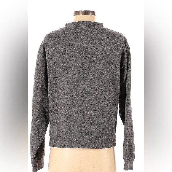 Alexander wang XS - Picture 2 of 7